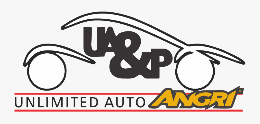 Logo - Graphic Design, Transparent Clipart