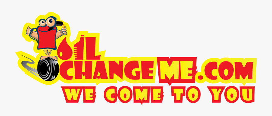 Die Atzen, Transparent Clipart