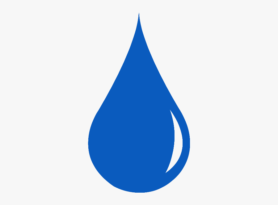 Sistema Agua Potable Icon, Transparent Clipart