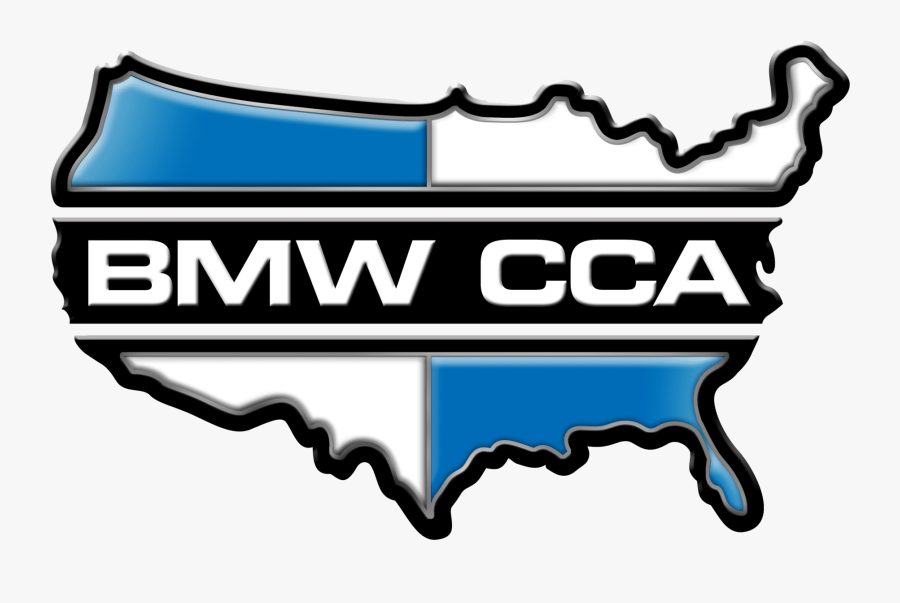 Bmw Cca, Transparent Clipart