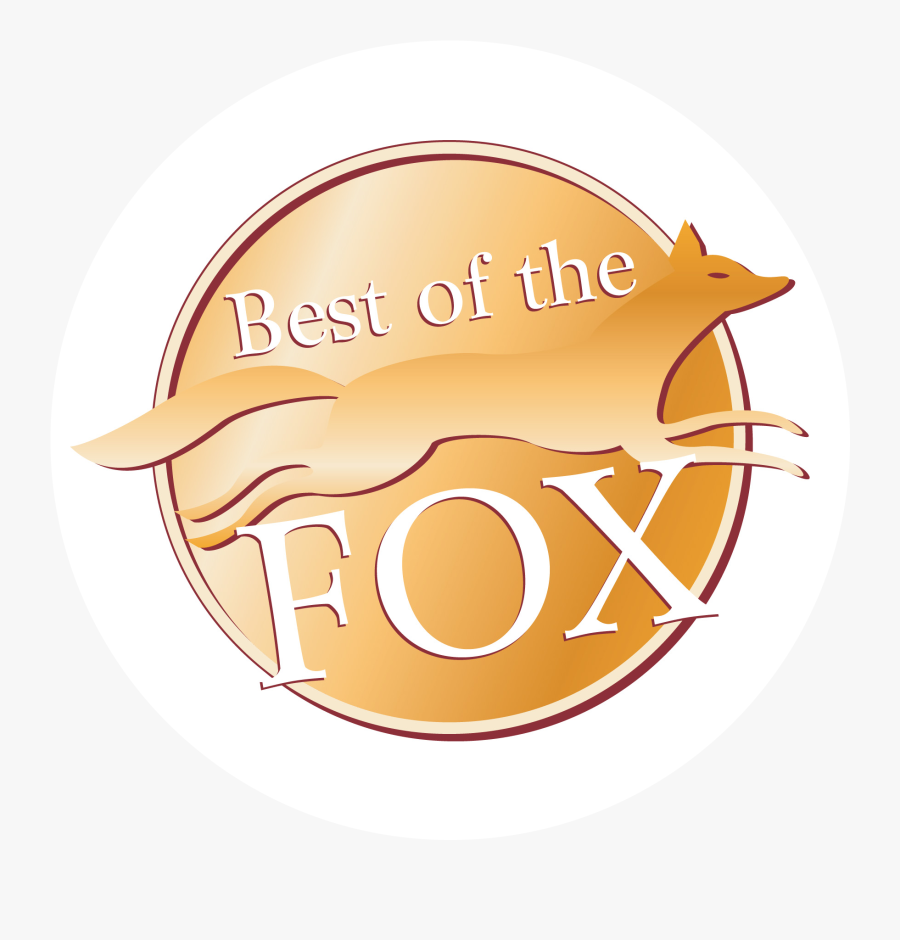 Circle, Transparent Clipart