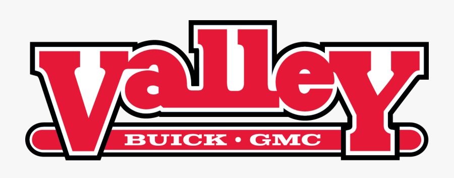 Valley Buick Gmc Of Hastings - Valley Sales Of Hutchinson, Transparent Clipart