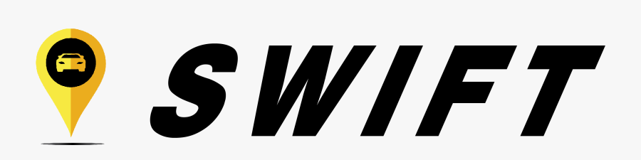 Footer-logo - Illustration, Transparent Clipart