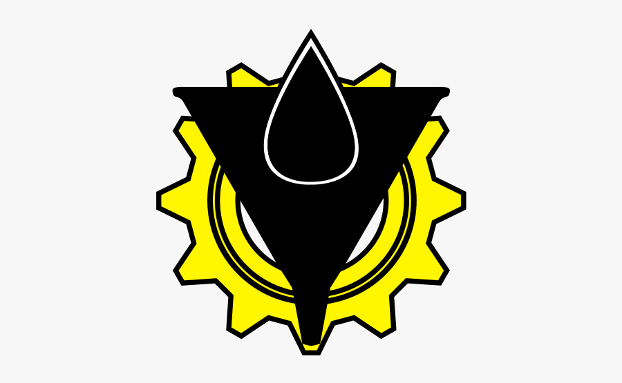 Oil Change & Tune-up, Transparent Clipart