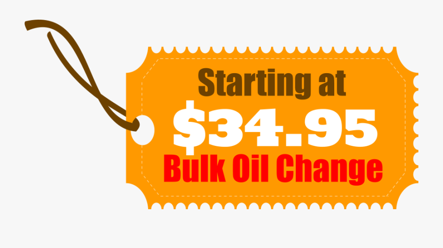 Image - Startup Beat, Transparent Clipart