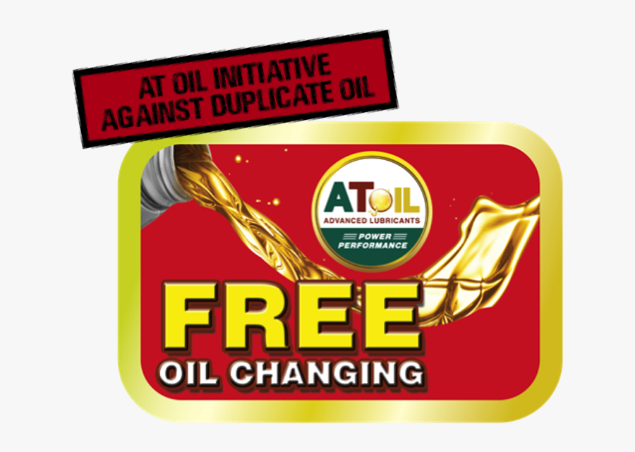 Label, Transparent Clipart