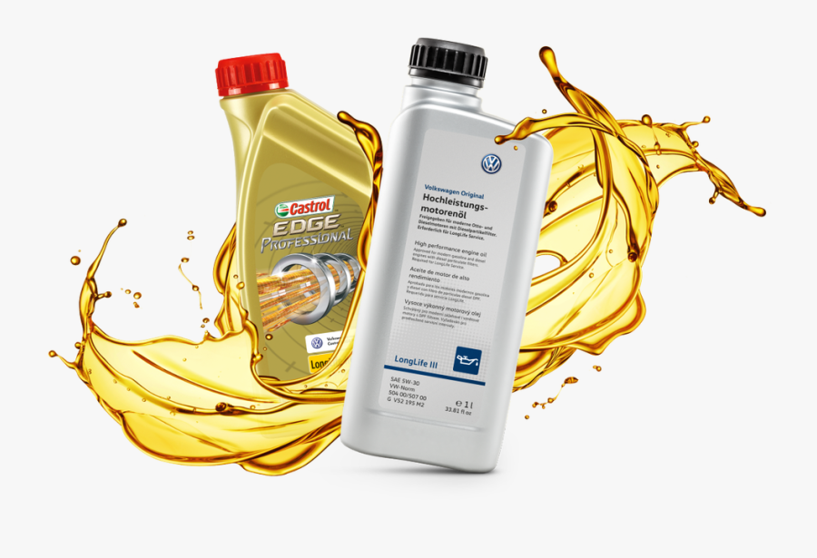 Engine Oil Png, Transparent Clipart