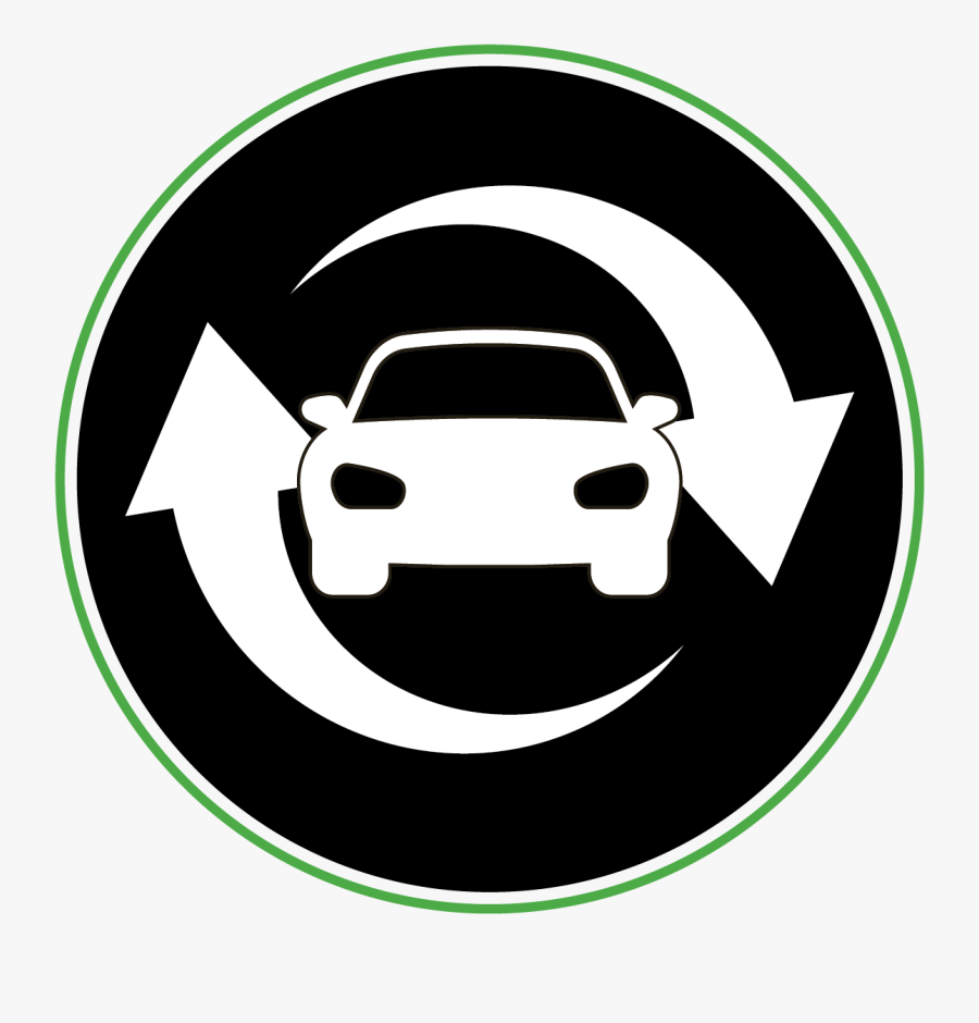 Supercar, Transparent Clipart