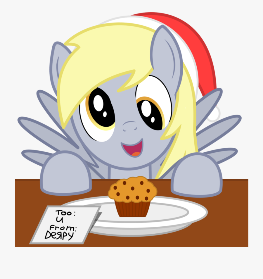 Too La From - My Little Cute Pony, Transparent Clipart