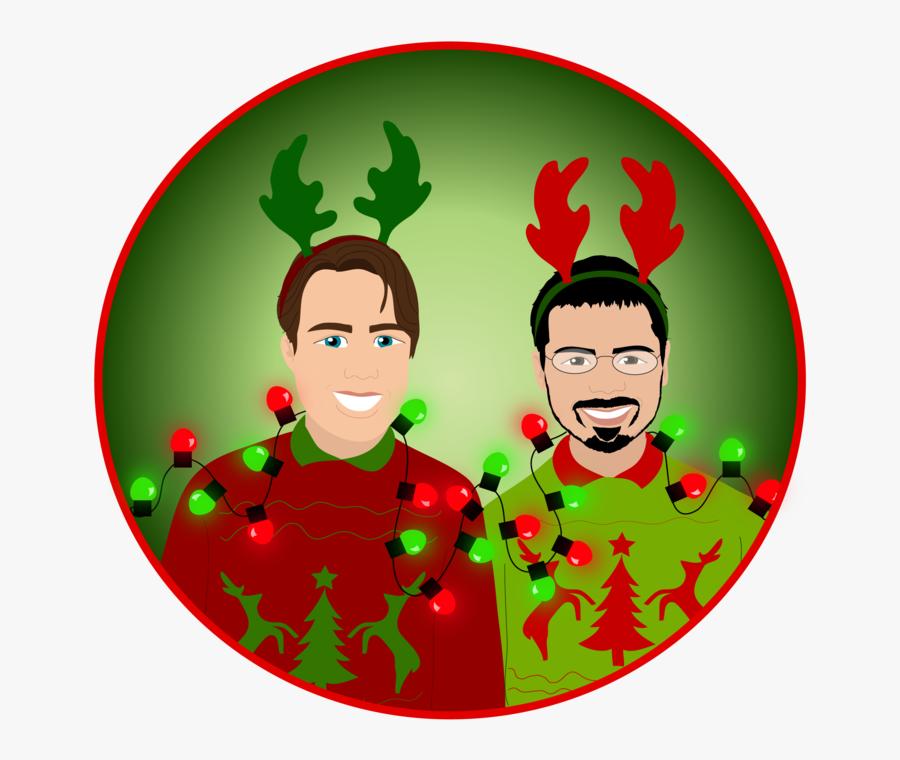 Static1 - Squarespace - Show And Tell, Transparent Clipart