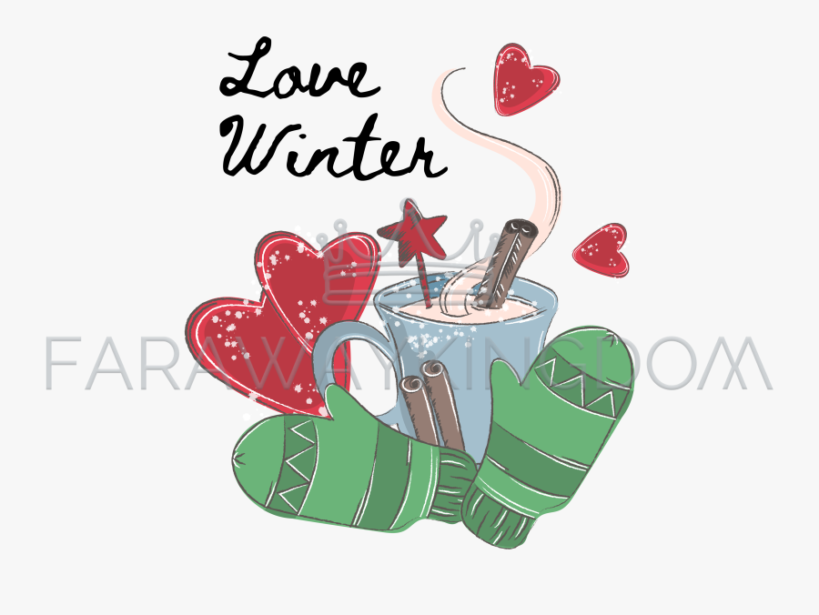 Animated Merry Christmas Clip Art, Transparent Clipart