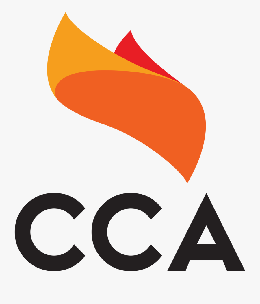 Spotify A Broken Business - Flag, Transparent Clipart