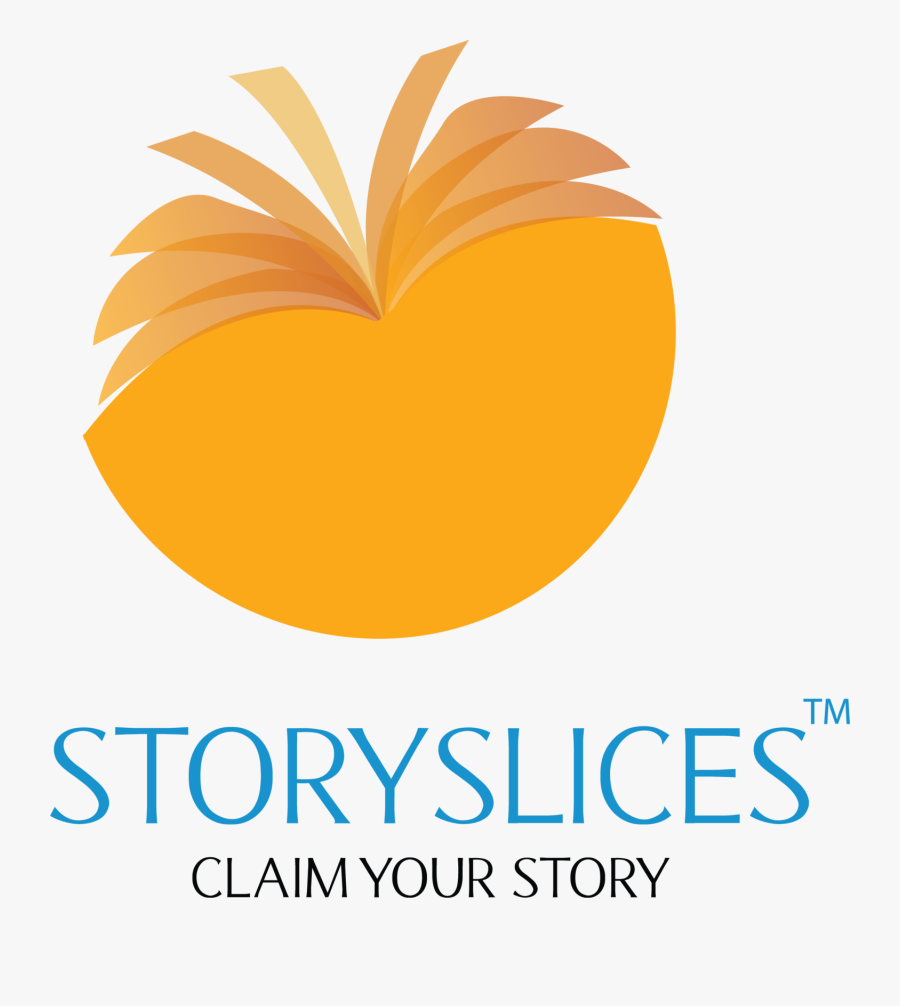 The Urgency Of Who - Heart, Transparent Clipart