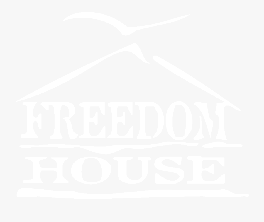 Clip Art Images Of Freedom - Sign, Transparent Clipart