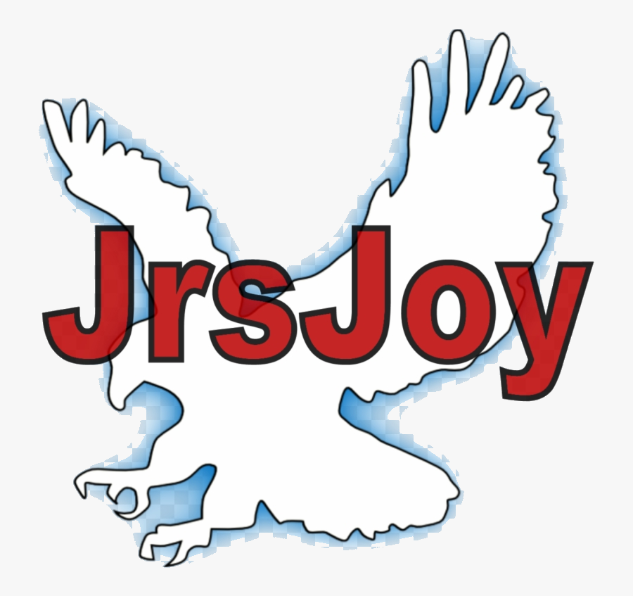 Success The Secrets For Clipart Transparent Png, Transparent Clipart