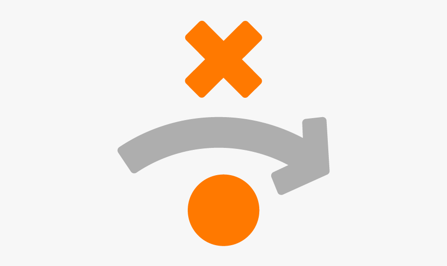 Rozcieńczalnik Poliuretanowy 5l, Transparent Clipart