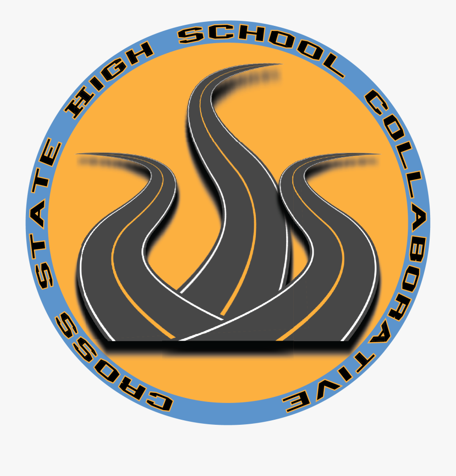 Orange, Transparent Clipart