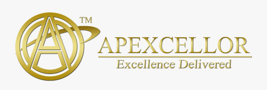 Graphics, Transparent Clipart