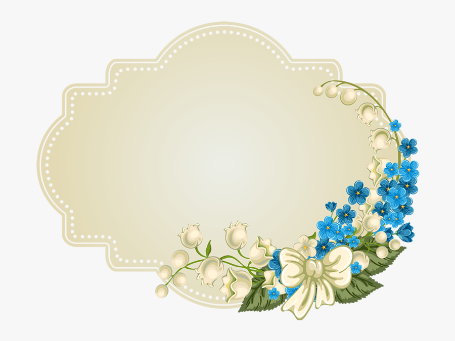 Dzień Dobry Miłej Niedzieli Życzę, Transparent Clipart