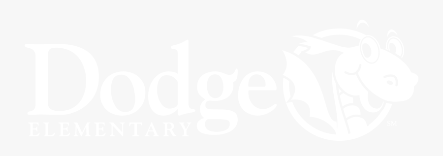 Maple Lodge Farms Logo, Transparent Clipart