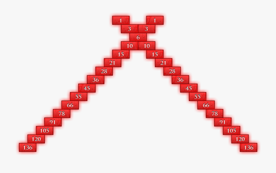 9 - Groove Coaster Logo Png, Transparent Clipart