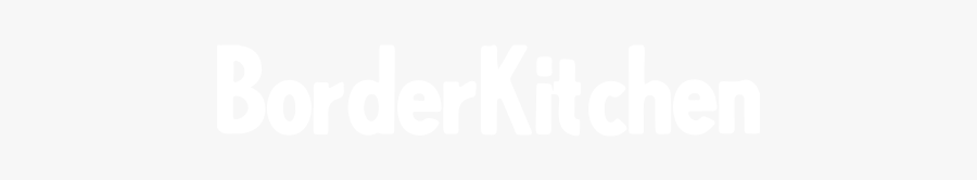 Johns Hopkins White Logo, Transparent Clipart