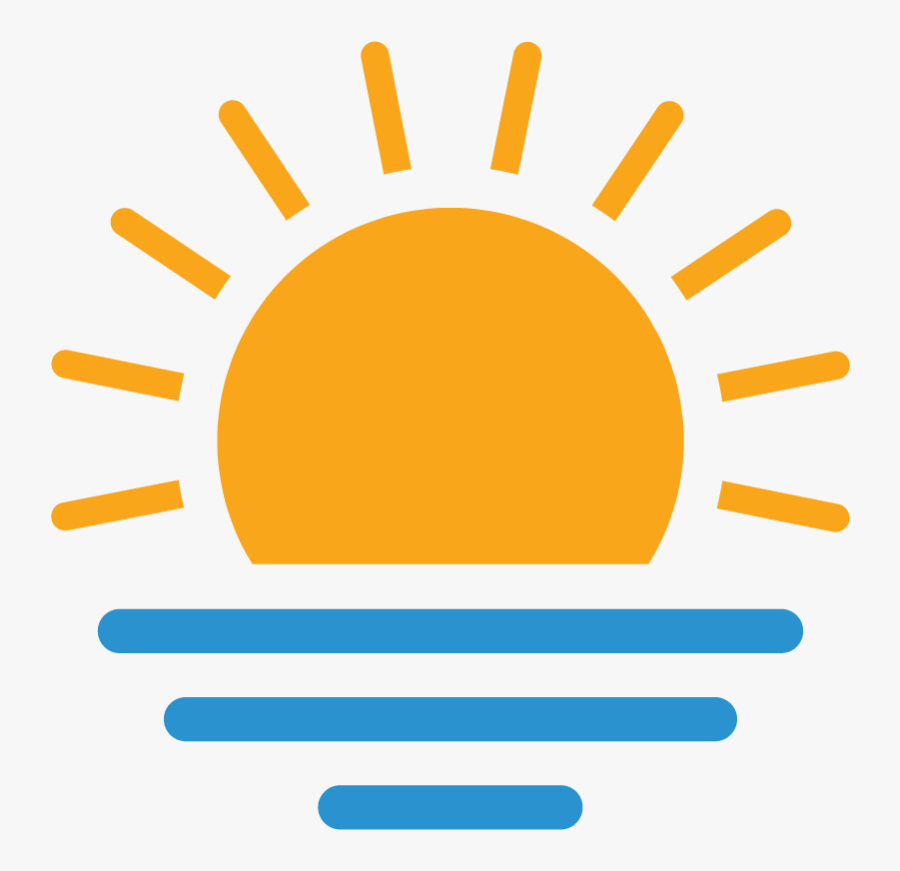Live On The Sunshine Coast Clipart , Png Download - Starcamp Iberostar, Transparent Clipart