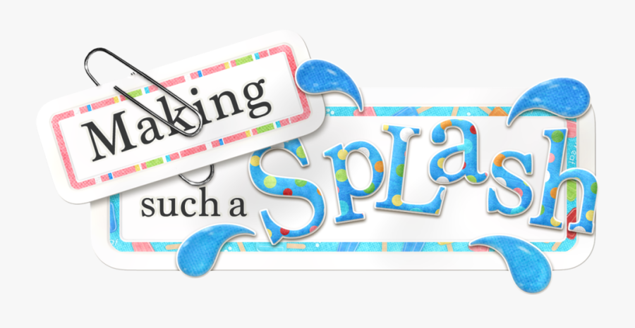 Clipart Sunshine Word Art - Portable Network Graphics, Transparent Clipart