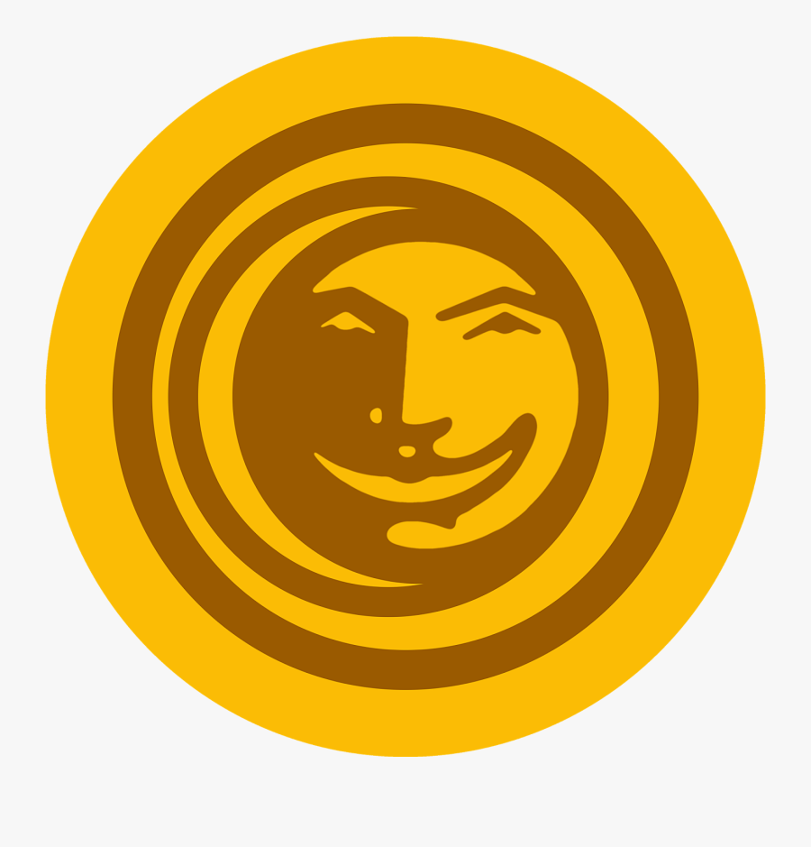 Sunshine Supply Co Inc - Circle, Transparent Clipart