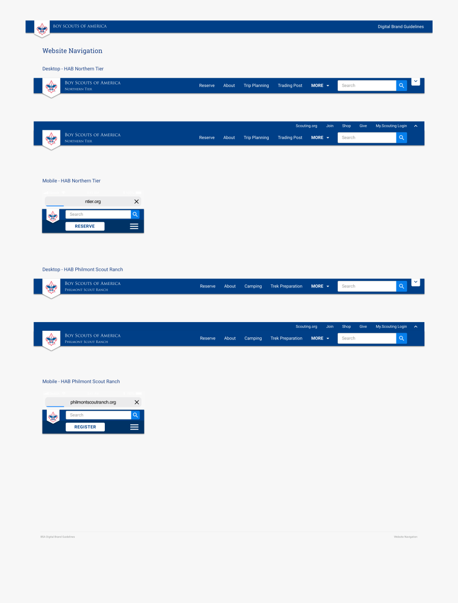 Web Page, Transparent Clipart