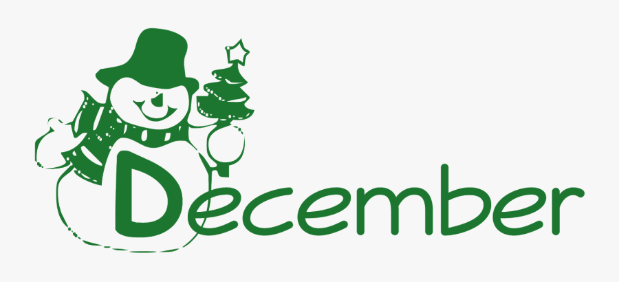 Clip Art Png Images Transparent Free - Noel, Transparent Clipart