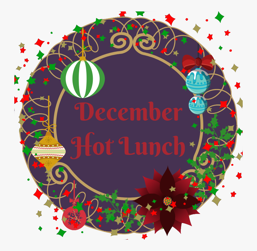 Circle, Transparent Clipart