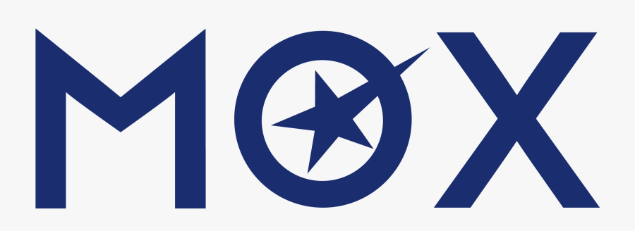 16 December 2015 Taipei, Taiwan Sosv, The Accelerator - Mox Mobile Only Accelerator, Transparent Clipart