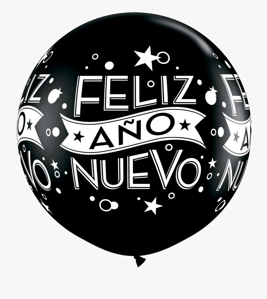 Circle, Transparent Clipart