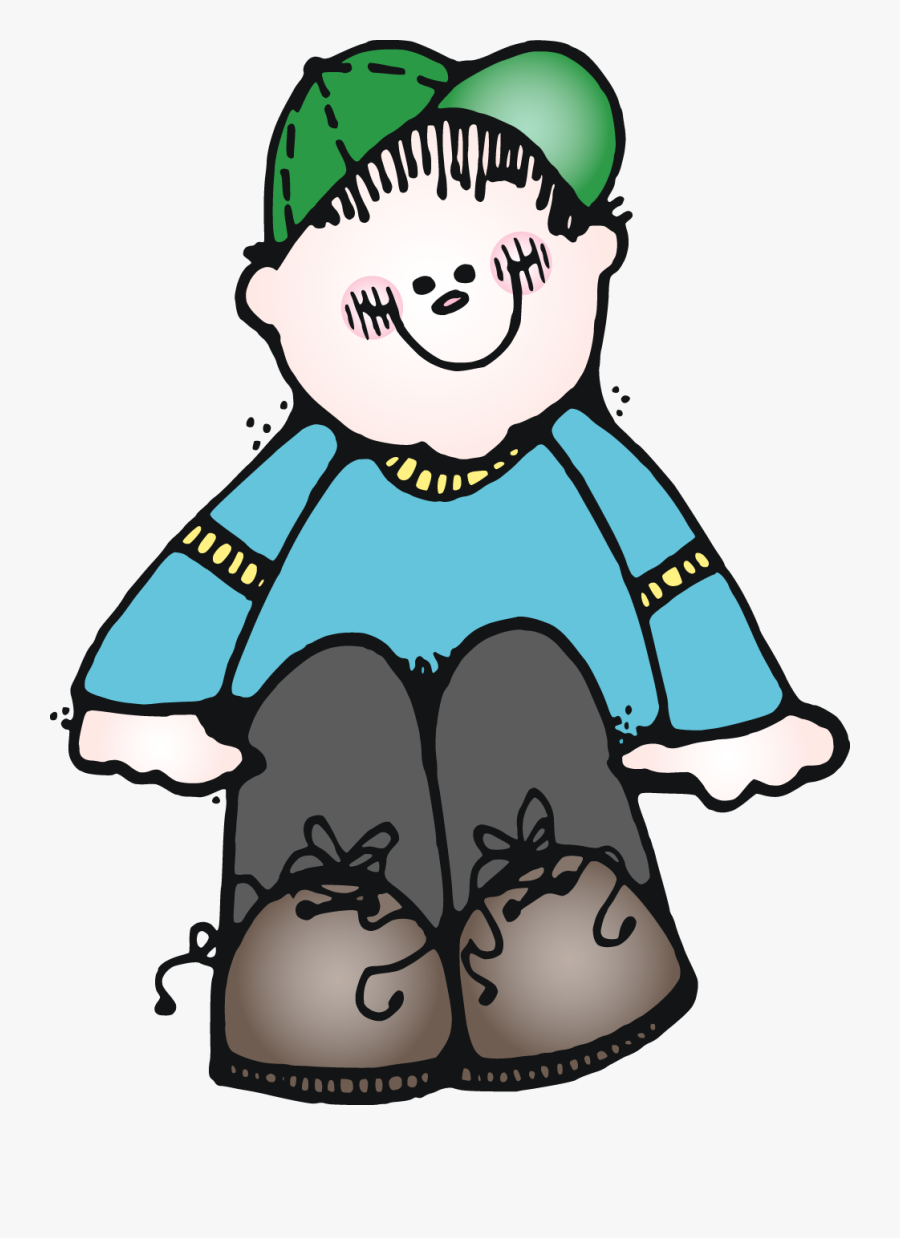 Transparent Inspire Clipart - Clip Art, Transparent Clipart