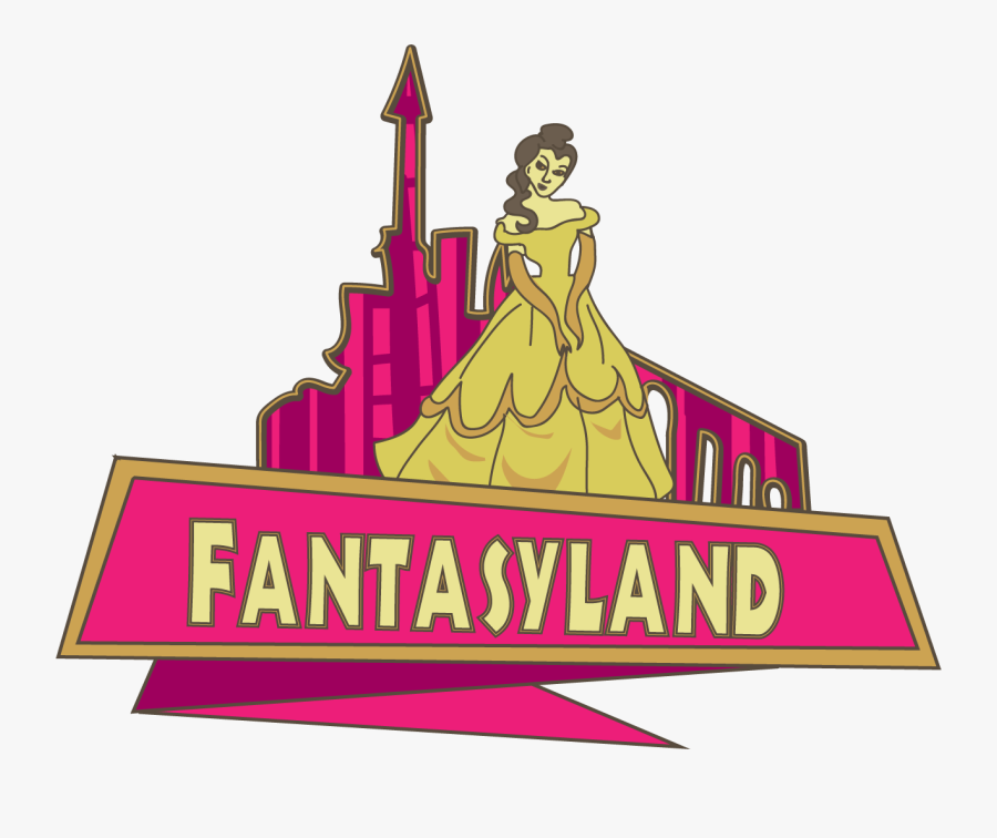 Illustration, Transparent Clipart