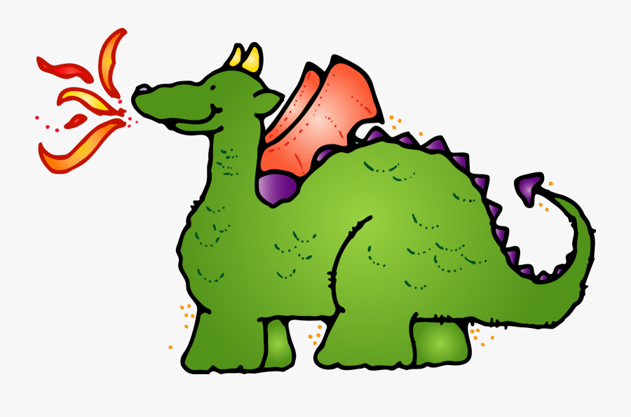 Del Norte Elementary Roswell Nm Dragons, Transparent Clipart