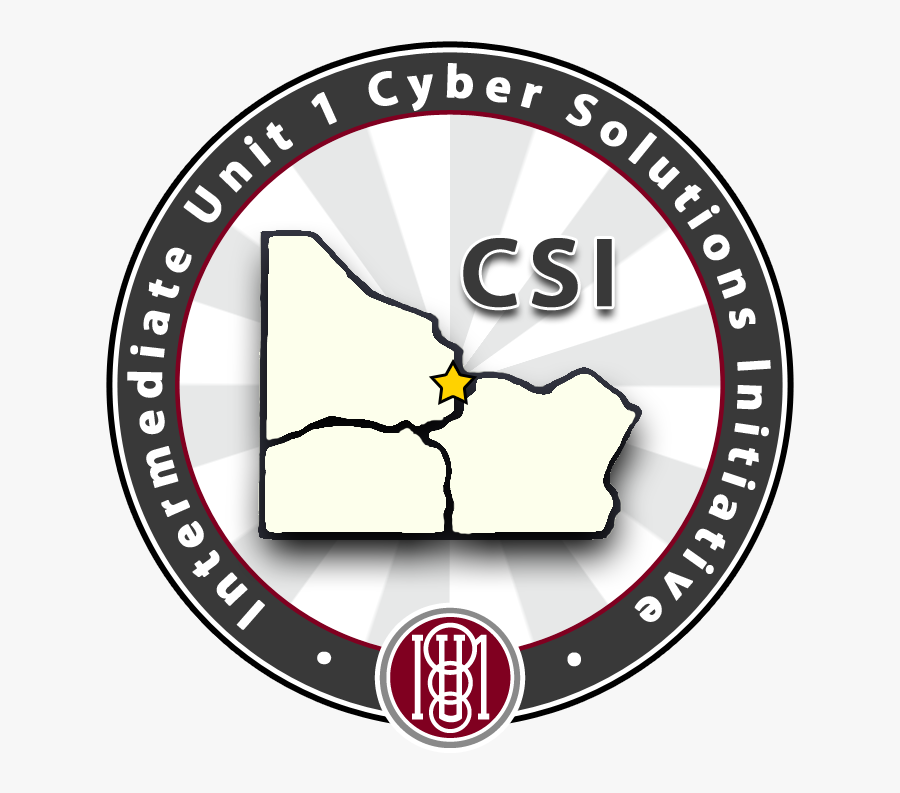 Green Park, Transparent Clipart