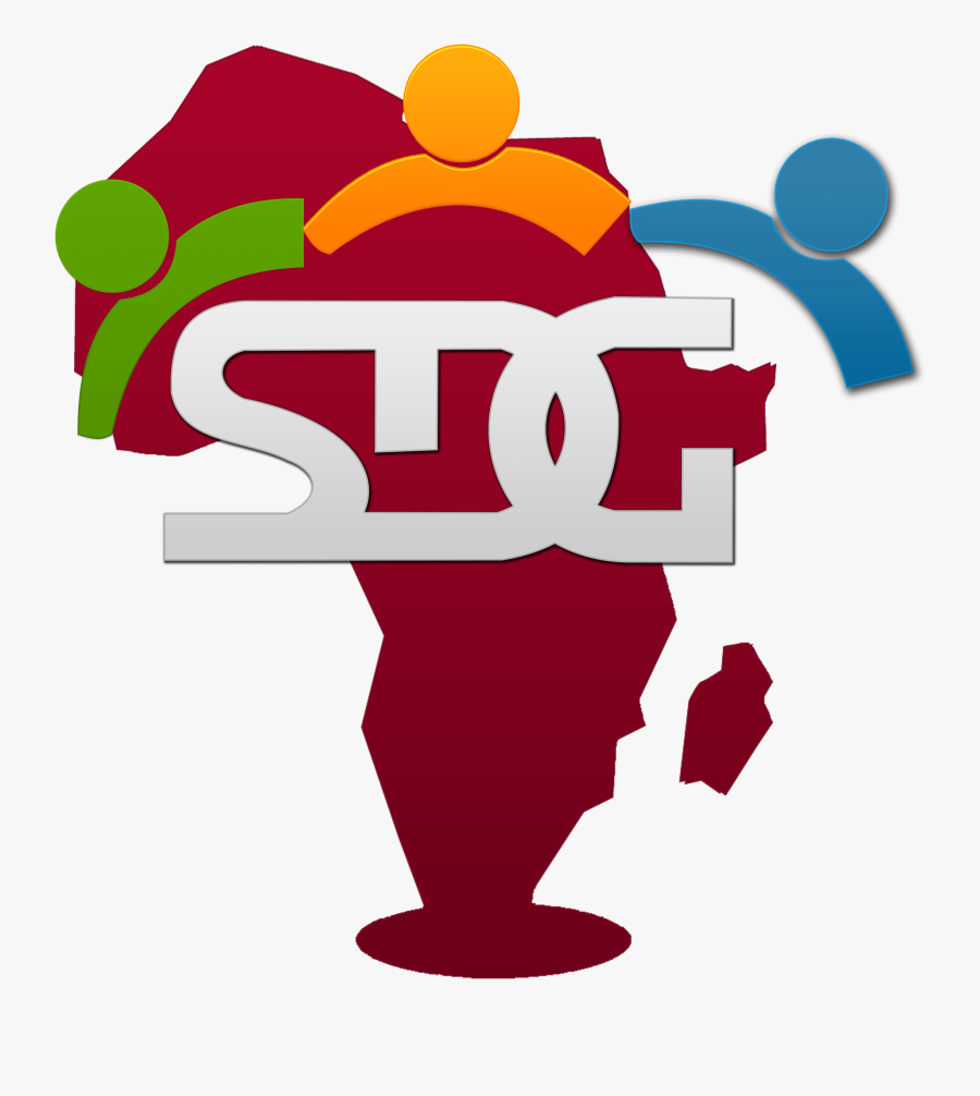 Logo, Transparent Clipart