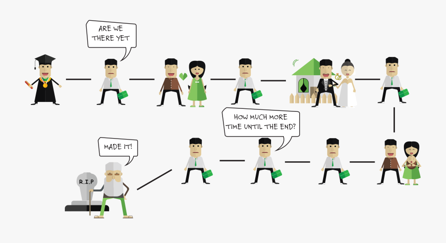 Cartoon, Transparent Clipart