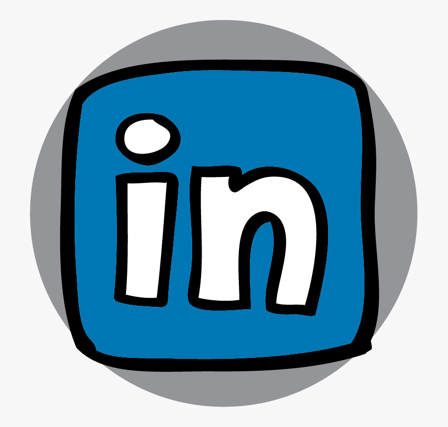 Icarol Helpline Software, Transparent Clipart