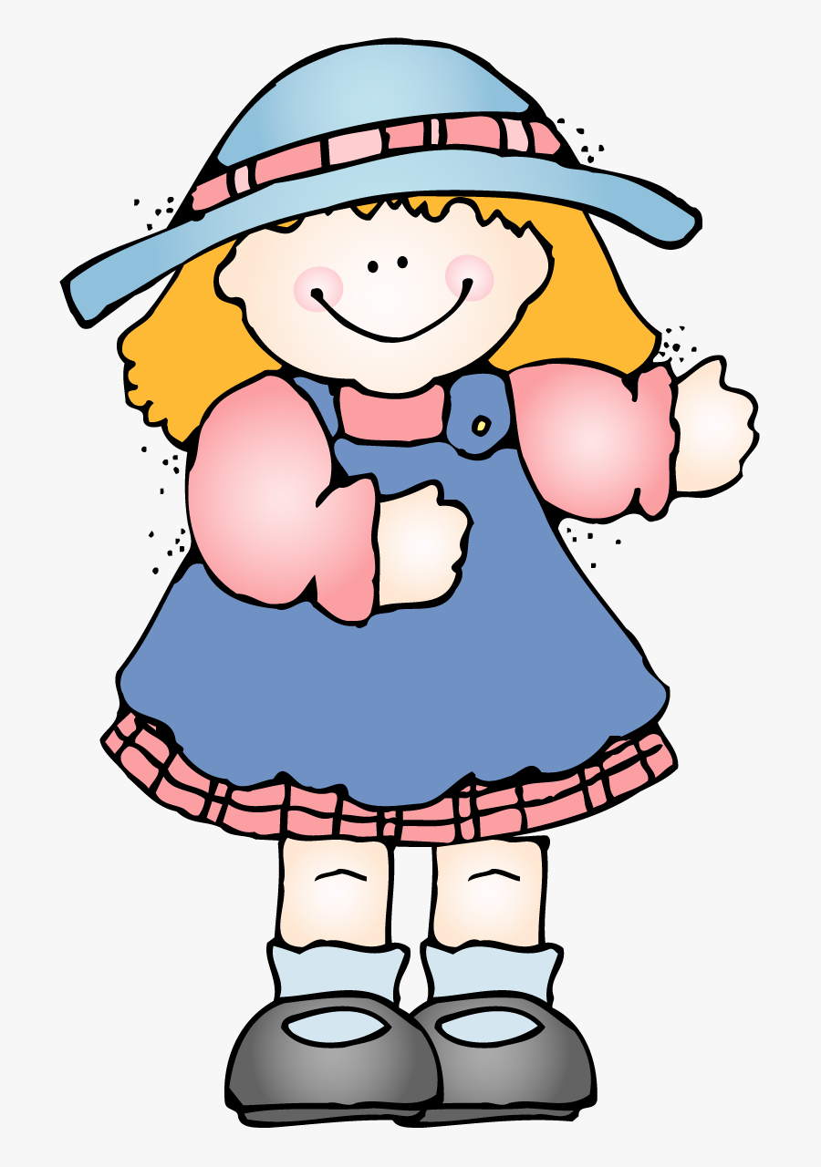 Cartoon, Transparent Clipart