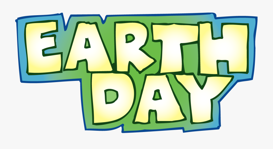Earth Day Transparent Png Pictures - Png Of Earth Day, Transparent Clipart