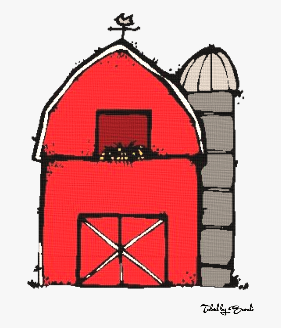 Fun Clip Art Pinterest - Arch, Transparent Clipart