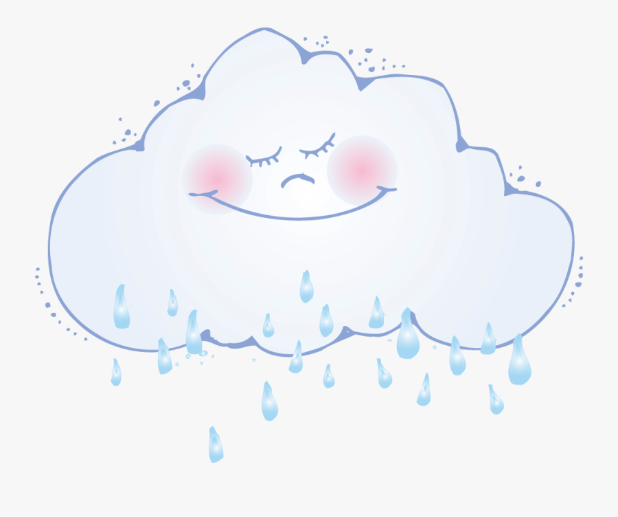 Illustration, Transparent Clipart