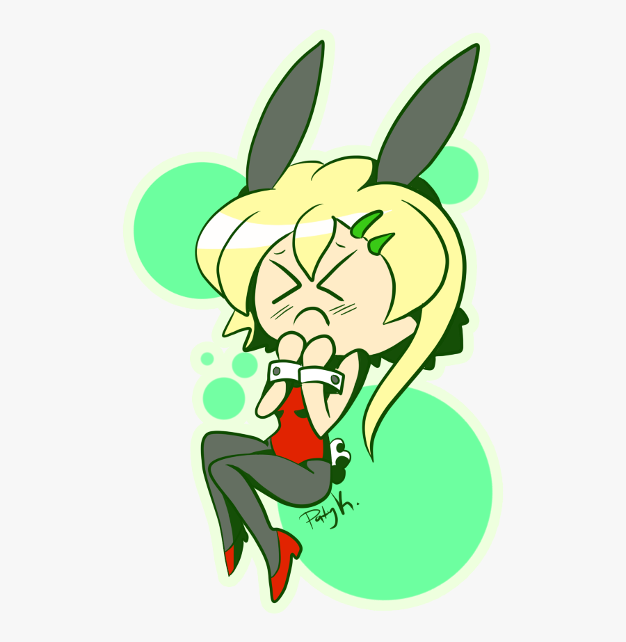 More Like Freebie - Cartoon, Transparent Clipart