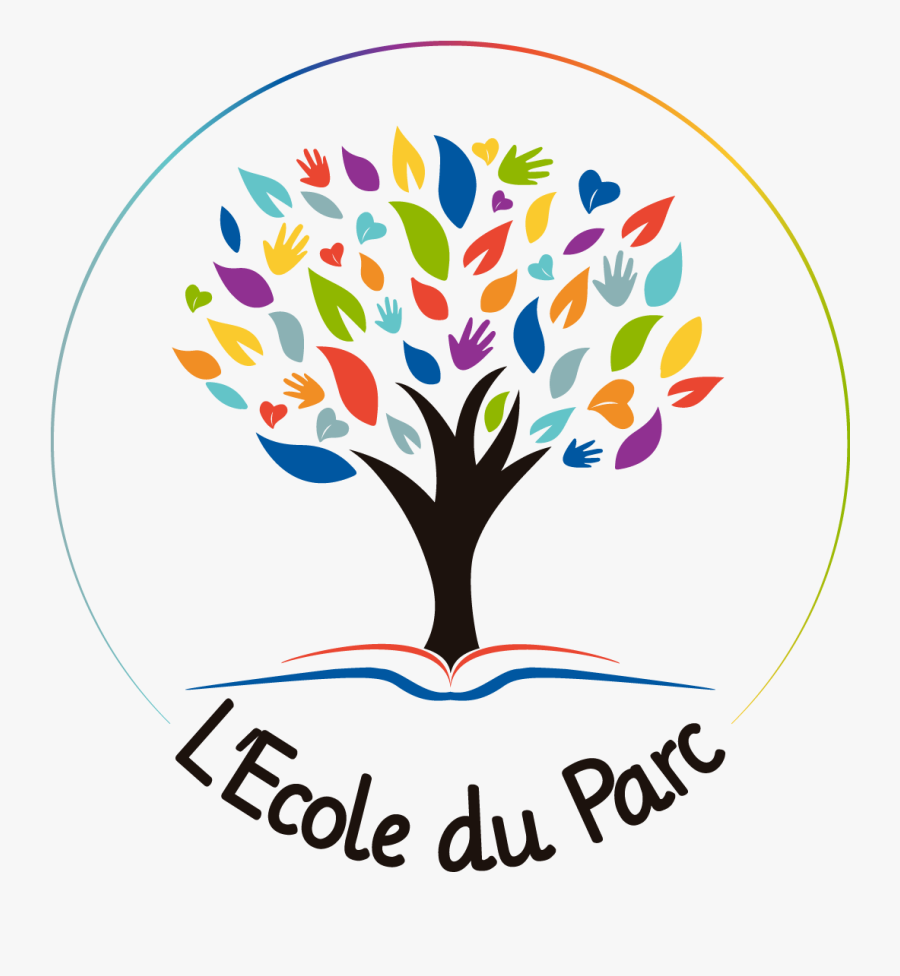 Logo Auxiliaire De Puériculture, Transparent Clipart
