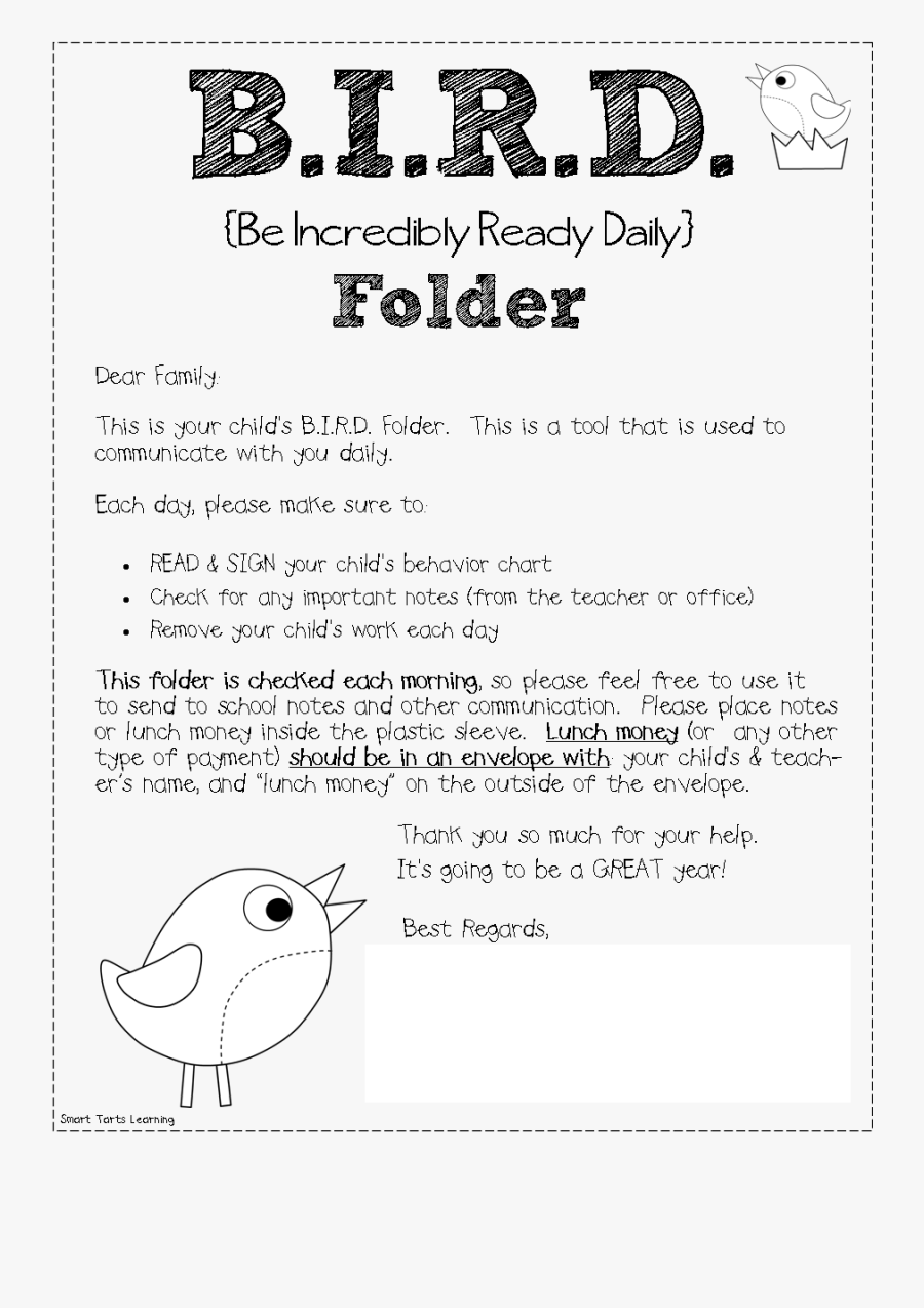 Tricider, Transparent Clipart