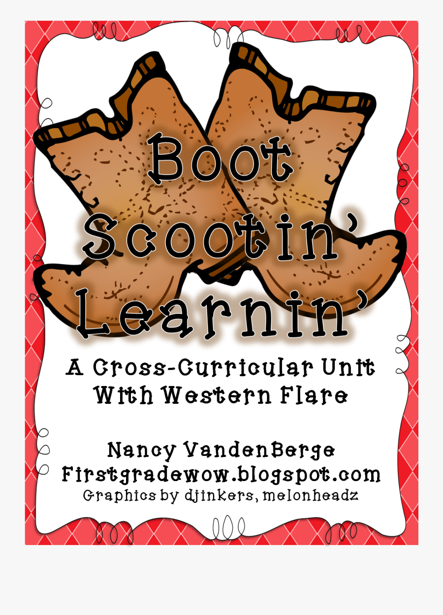 Djinkers Clip Art, Transparent Clipart