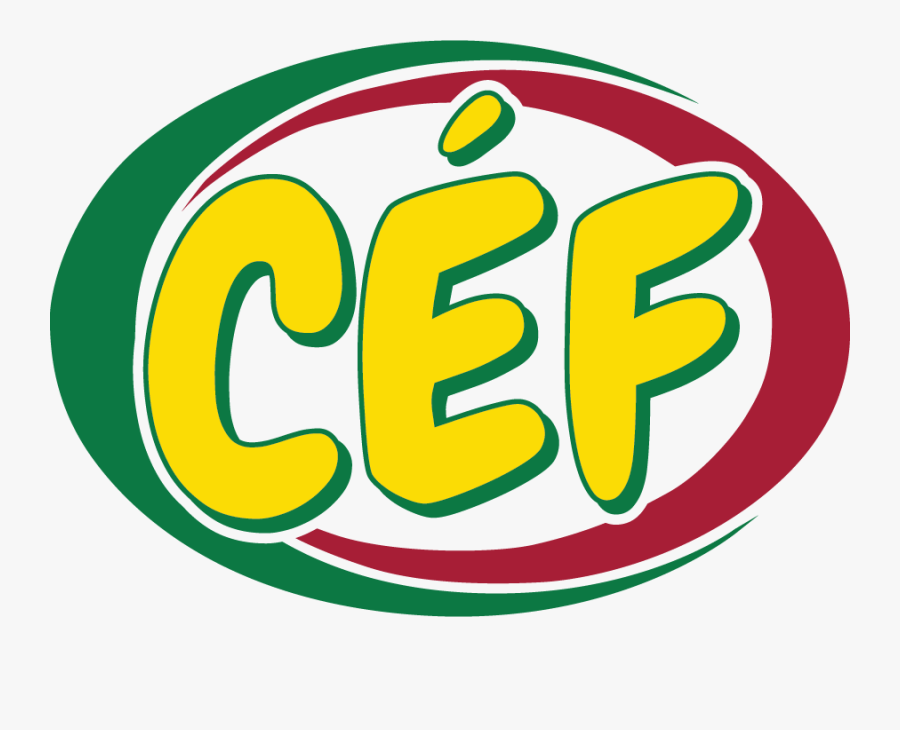 Conseil Des Écoles Fransaskoises, Transparent Clipart